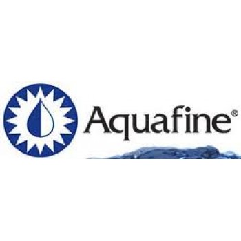 Aqua Fine (Water Filter)with 2 Free Cartridge on 61% Discount BUY 1 GET 1 FREE+ Nova Peeler Free Worth Rs.349/-